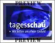 TW0225, als Handy-Grußkarte versenden