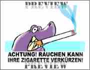 KL0363, als Handy-Grußkarte versenden
